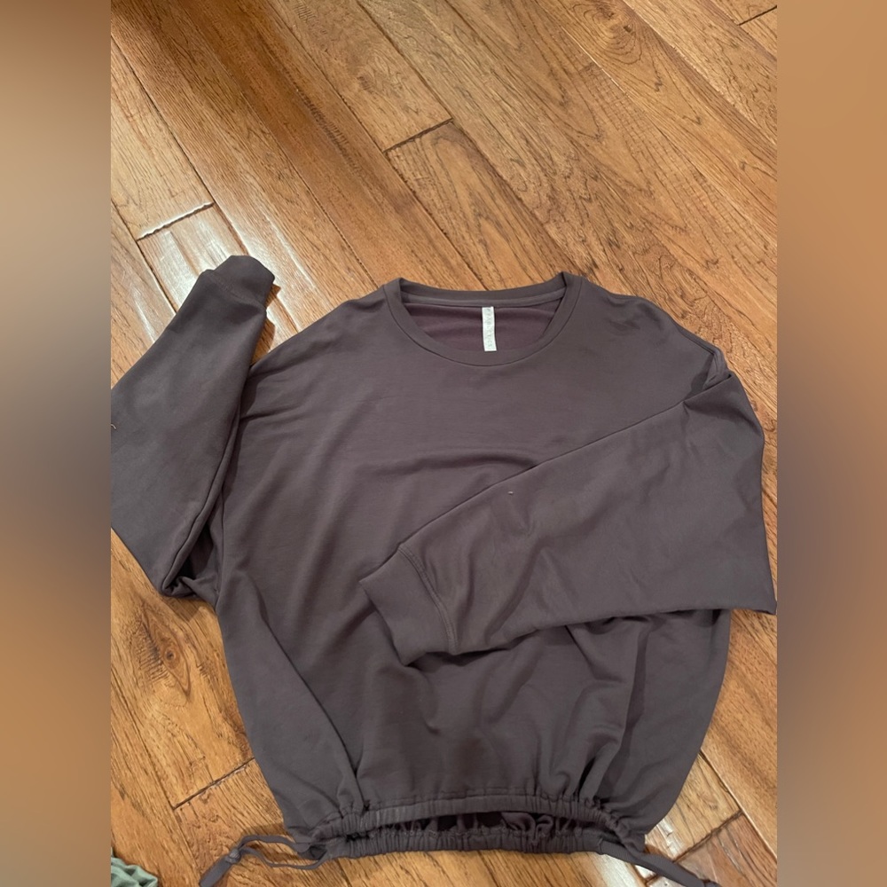 Fabletics Sweatshirt